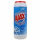 Cleaning milk - Proszek Do Szorowania z mocą podwójnego wybielania, 450g Ajax - 