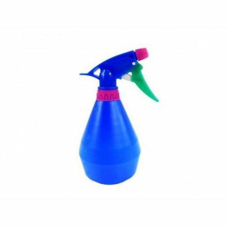 Sprayer 0.5l Fs-50-62 Blue F