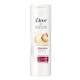 Creams, body lotions - Dove Balsam Do Ciała Do Suchej Skóry Inetnsive Extra Dry Skin 250ml - 