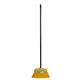 brooms - Spontex Outdoor broom with stick 62005 - 
