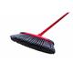 Brushes - Vileda Brush Classica 2in1 With Stick 143782 - 