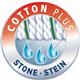 Contributions of inventories to mop - Leifheit Profi Cotton Plus 55124 Mop Refill - 