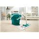 Cleaning kits -  - 