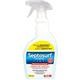 Antibacterial, disinfecting liquids - Płyn Do Dezynfekcji 450ml Clovin Septosurf Hygienic - 