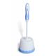 Brushes and toilet sets -  - 