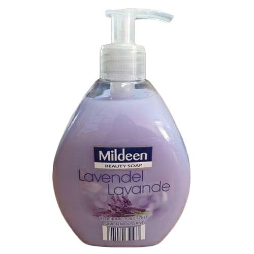 Mildeen Hand Soap 500ml Lavender