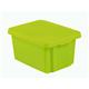 Universal containers -  - 