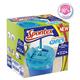 Cleaning kits - Spontex Express System+Compact 500000003 - 