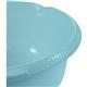Dishes, bowls, jugs, measuring cups, dispensers -  - 