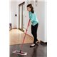 Mops with a bar - Vileda Active Mop With Stick 140999 - 