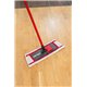 Mops with a bar - Vileda Active Mop With Stick 140999 - 
