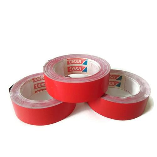Tesa Adhesive Tape 3 pieces in a package