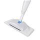 Cleaning kits - Power Mop +  Zamiatarka + Spray Mop  - 