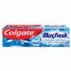 Toothpastes - Colgate Pasta Do Zębów Max Fresh Cooling Crystals 100ml - 