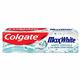 Toothpastes - Colgate Pasta Do Zębów Max White Crystals 100ml - 