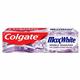Toothpastes - Colgate Pasta Do Zębów Max White Sparkle Diamonds 100ml - 
