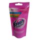Fabric stain removers - Vanish Oxi Action Odplamiacz Liquid Pink 100ml - 