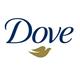 logo_dove-27178