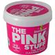 Universal measures - Pink Stuff Pasta Uniwersalna  500g - 