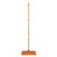 brooms - Broom With Stick Dekor Pro4 Patterns 7094 - 