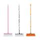brooms - Broom With Stick Dekor Pro4 Patterns 7094 - 