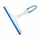 squeegee_for_windows_24.5cm_blue-24359