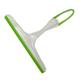 squeegee_for_windows_24.5cm_green-24357