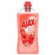 Universal measures - Ajax Uniwersalny Hibiskus 1l Czerwony - 