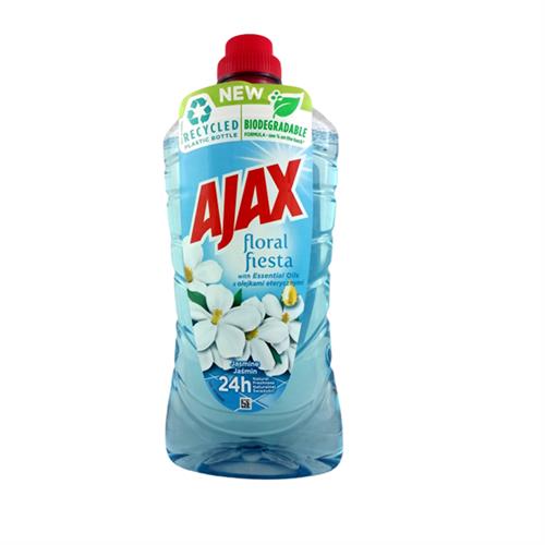 Ajax Universal Jasmine 1l Blue