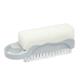 nail_brush_with_pumice_grey-27642