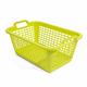 basket_for_a_mangle_rectangle_green_70cm-27647