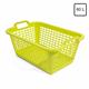 basket_for_a_mangle_rectangle_green_70cm_2-27649
