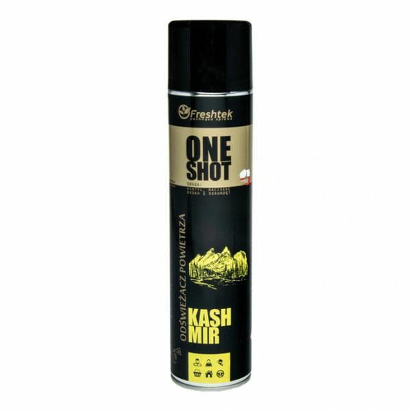 freshtek-odor-neutralizer-one-shot-KASZM-27670