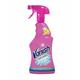 vanish_stain remover_spray-27293