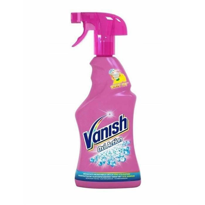 vanish_stain remover_spray-27293