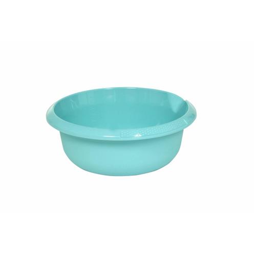 Keeeper Bjórk Bowl With Spout 2.5L 1055 Round Water Blue 24cm