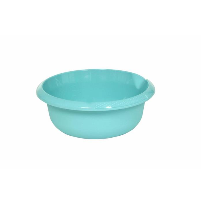 bowl_2.5l_okragla_blue-27794