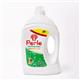 perle_for_washing_universal_3l-27807