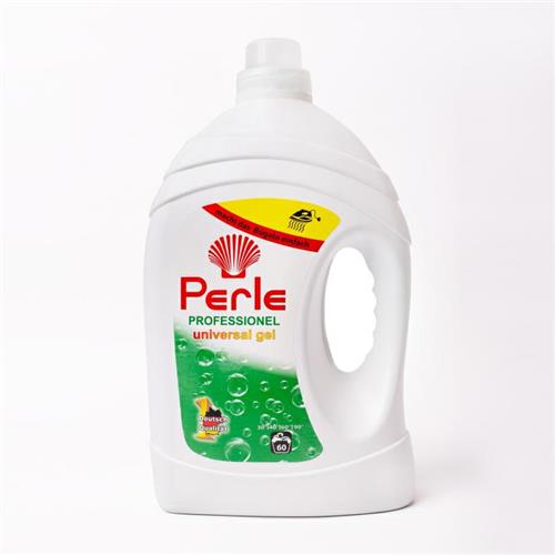 Perle Washing Gel 3l Universal