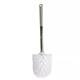 silver_wc_brush-27960