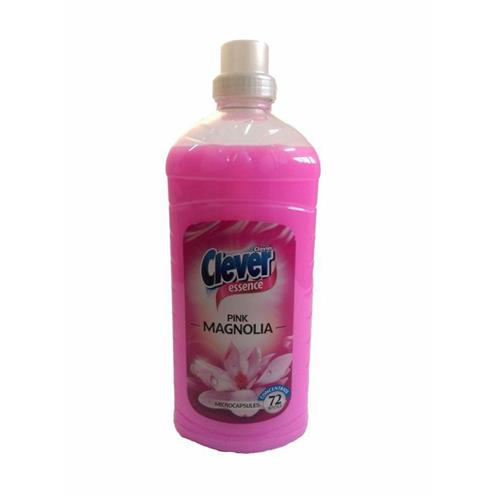 Clovin Concentrate For Rinsing 1.8l Pink Magnolia