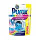 purox-capsules-for-washing-color-8x30240-pran-hi-28011