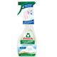 stain remover_natural_soap_500ml-28040