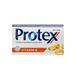 protex_vitamin_e_bar_soap_1-27069