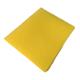 lumarko_floor_cloth_yellow-28060