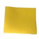 lumarko_floor_cloth_yellow_1-28061