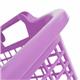 basket_for_mangle_rectangle_purple_1-28089