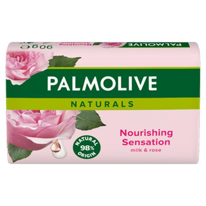 palmolive_bar_soap_mlik_rose-28220