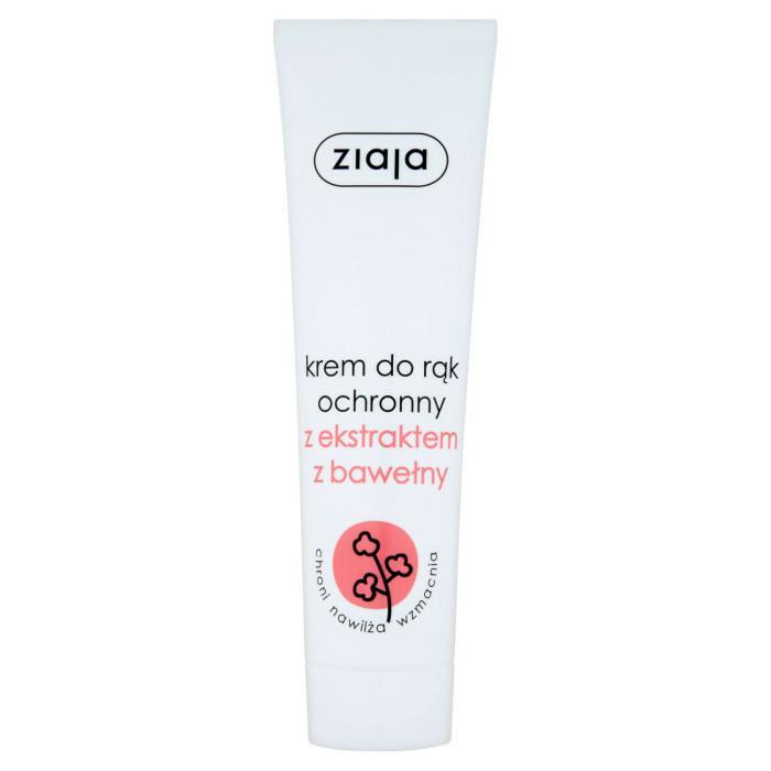ziaja_cream_for_cancer_with_cotton_extract_100ml-28233