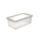 container_clearbox_5.6l-28405